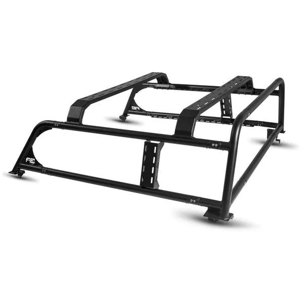 2005-2023 Toyota Tacoma Overland Rack