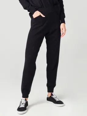 525 Women's Jogger Pant