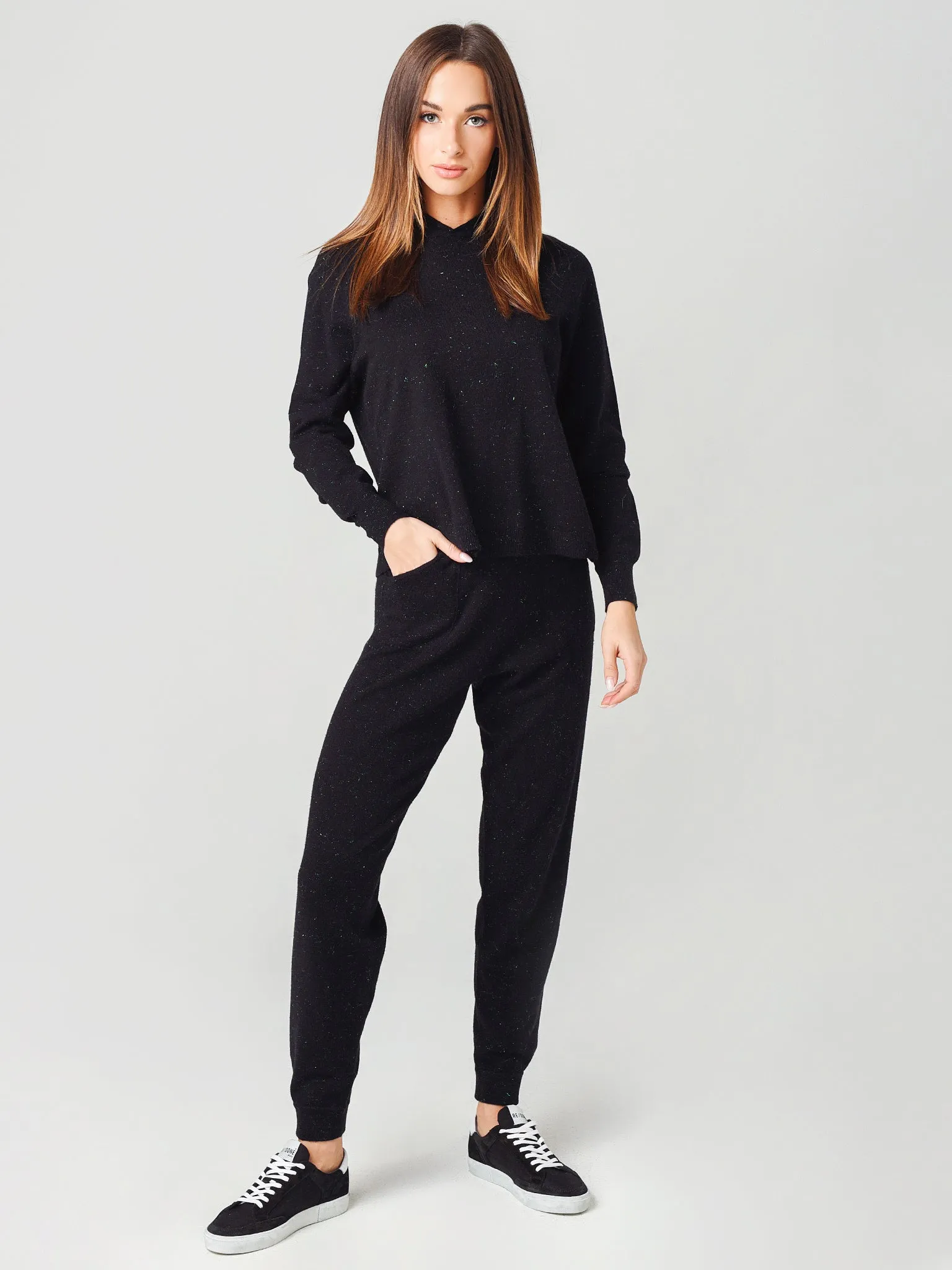 525 Women's Jogger Pant