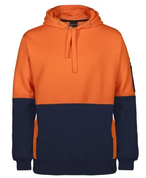 6HVPJ JB's HV 330G Pull Over Hoodie