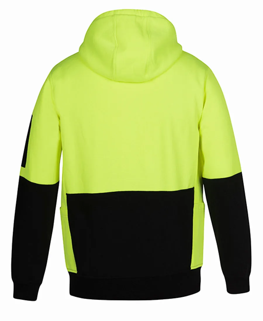 6HVPJ JB's HV 330G Pull Over Hoodie