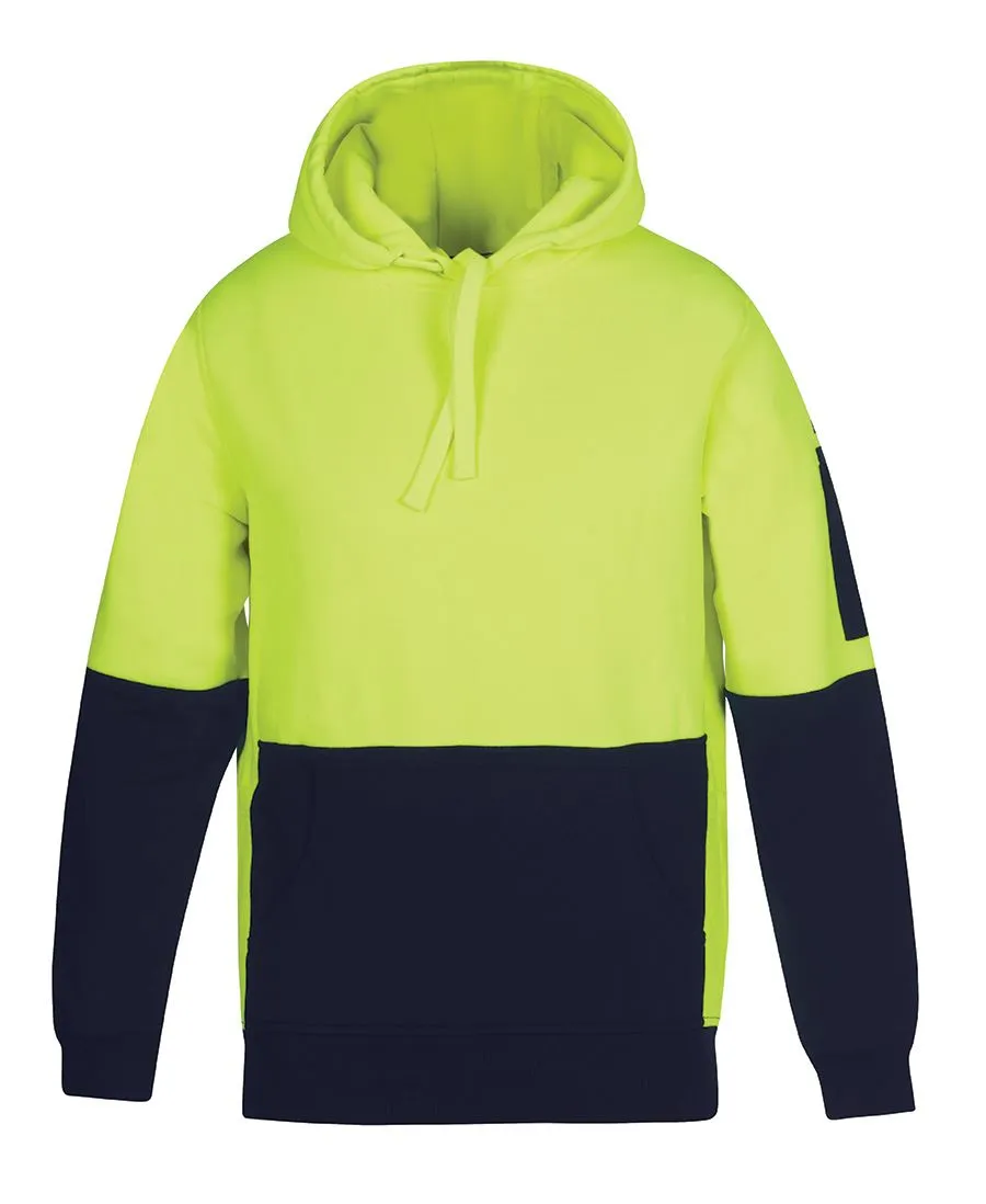 6HVPJ JB's HV 330G Pull Over Hoodie