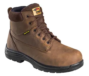 A7416 Avenger Composite Toe Slip Resistant Waterproof Boot