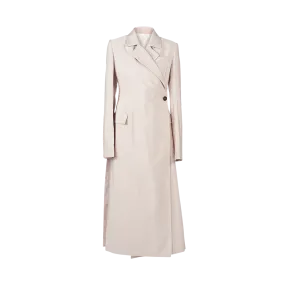 Ao Dai Coat