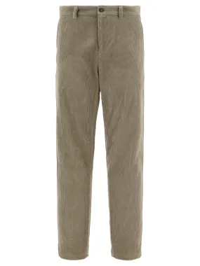 A.P.C. Constantin Corduroy Pants