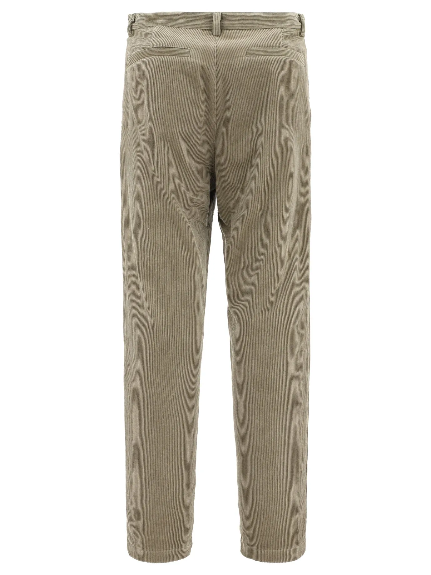 A.P.C. Constantin Corduroy Pants