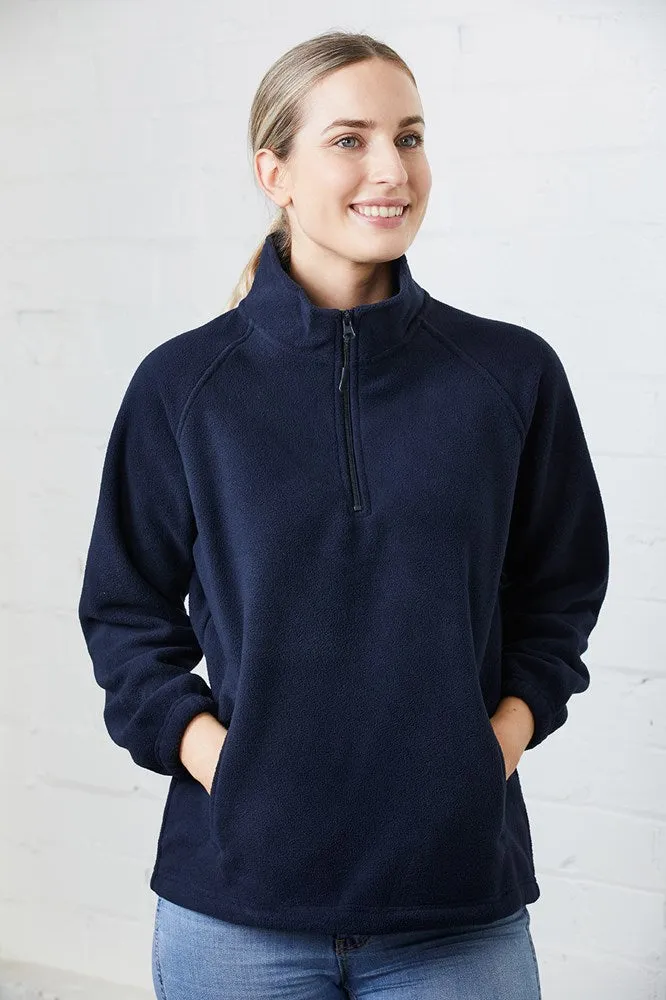 APF CF Core Adults Fleece