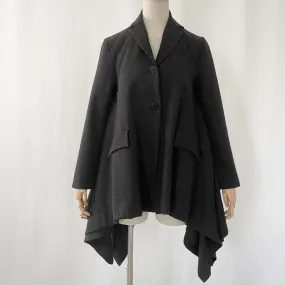 AREA DI BARBARA BOLOGNA Coat