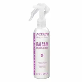 Artero Balsam Spray - 8.4 oz