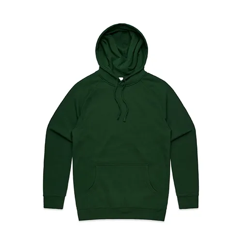 AS Colour |  Mens Supply Hood | 5101