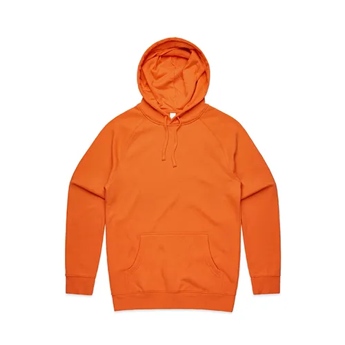 AS Colour |  Mens Supply Hood | 5101