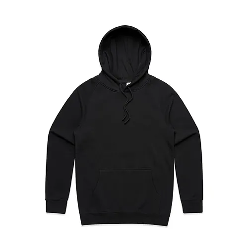 AS Colour |  Mens Supply Hood | 5101