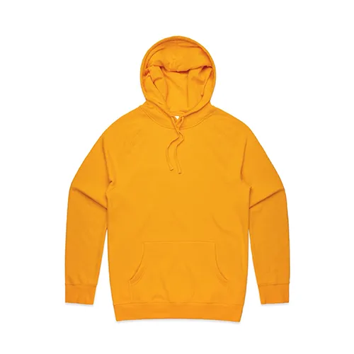 AS Colour |  Mens Supply Hood | 5101