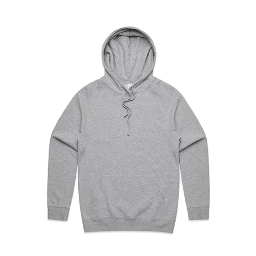 AS Colour |  Mens Supply Hood | 5101