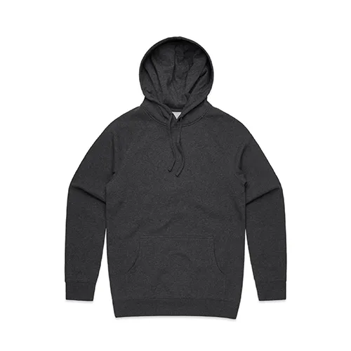 AS Colour |  Mens Supply Hood | 5101