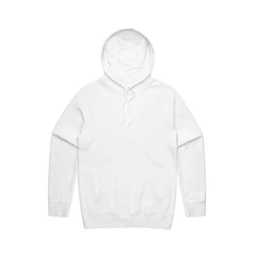 AS Colour |  Mens Supply Hood | 5101