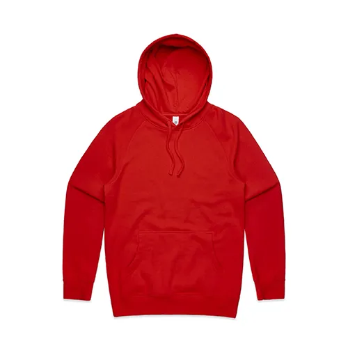 AS Colour |  Mens Supply Hood | 5101