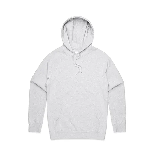 AS Colour |  Mens Supply Hood | 5101