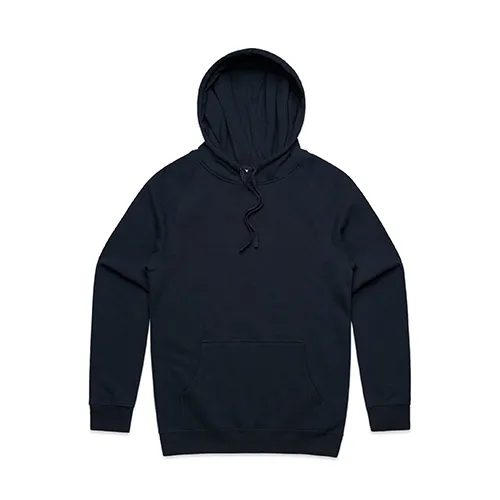 AS Colour |  Mens Supply Hood | 5101