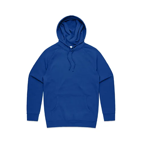 AS Colour |  Mens Supply Hood | 5101