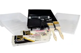 Basic tool kit for REGULAR EPOXY (842315052059)