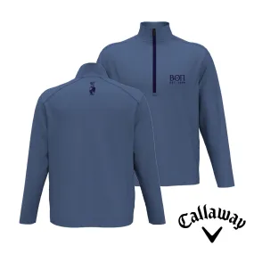 Beta Callaway Mulligan Master 1/4 Zip