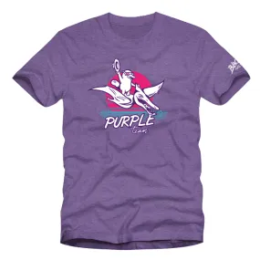 BHIS Purple Team Platypus