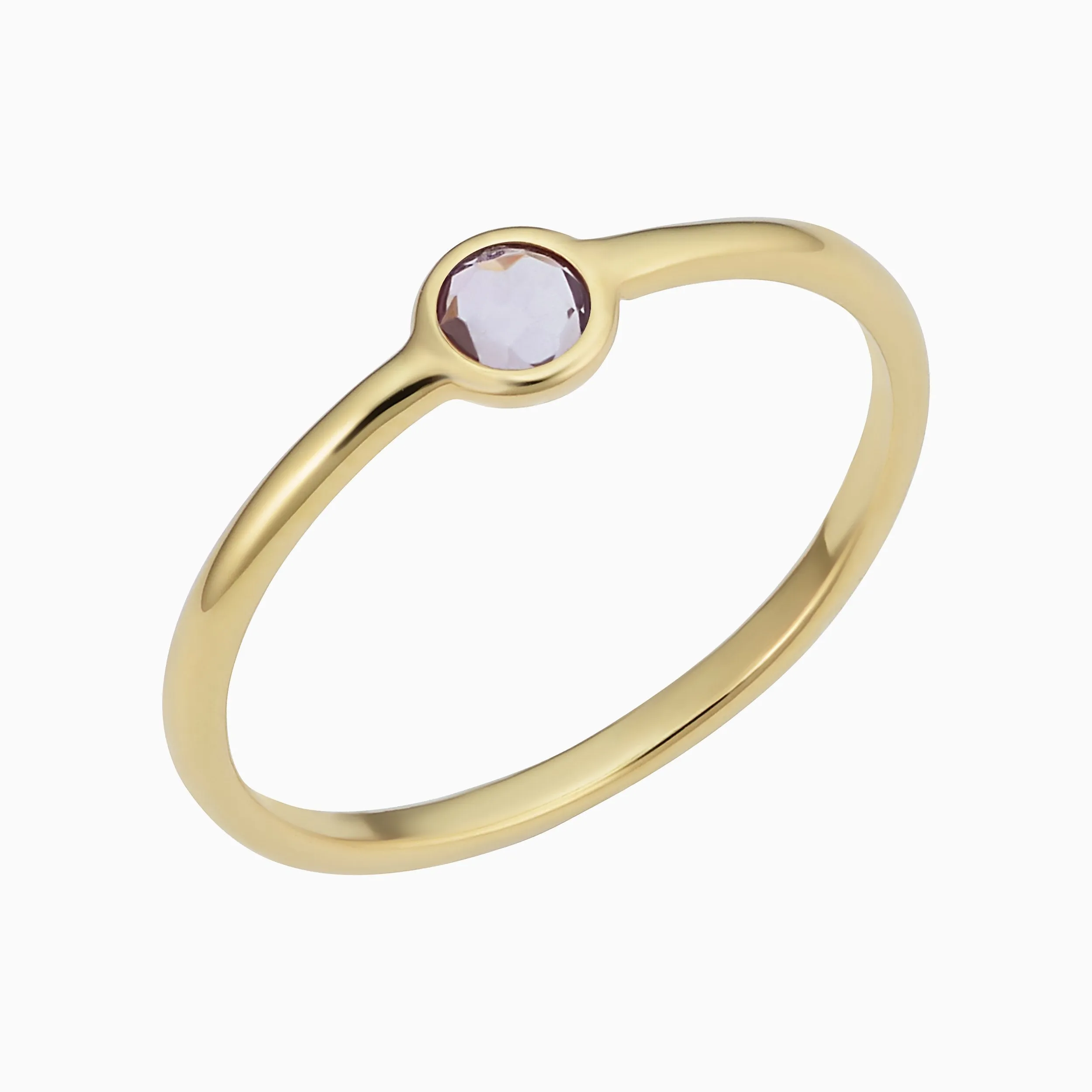 Bijoux Ring