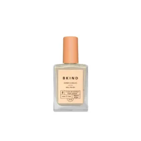 BKIND - Nail polish - Atwater