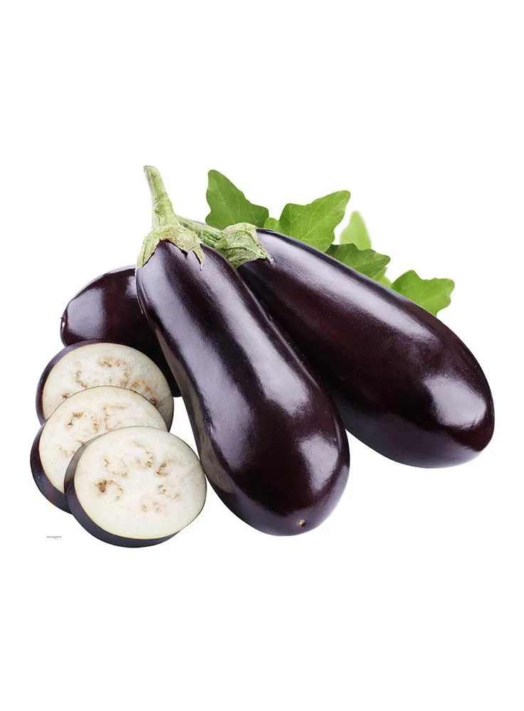 brinjal