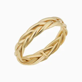 Caesar Ring