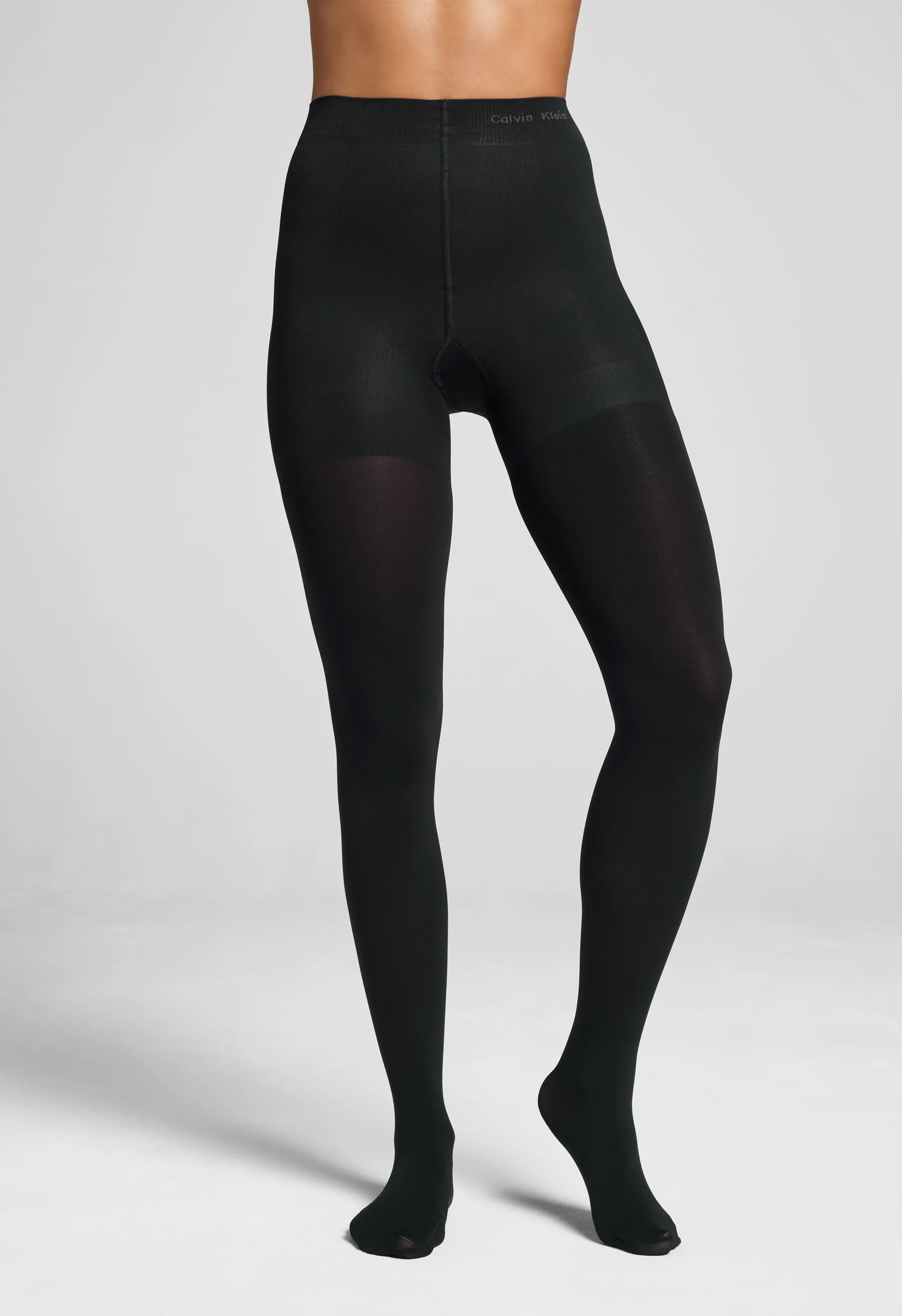 Calvin Klein® Ultrafit Shaper 80 Denier Opaque Tights