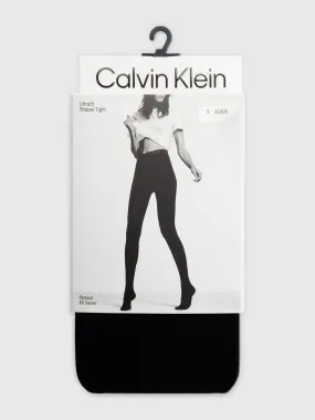 Calvin Klein® Ultrafit Shaper 80 Denier Opaque Tights