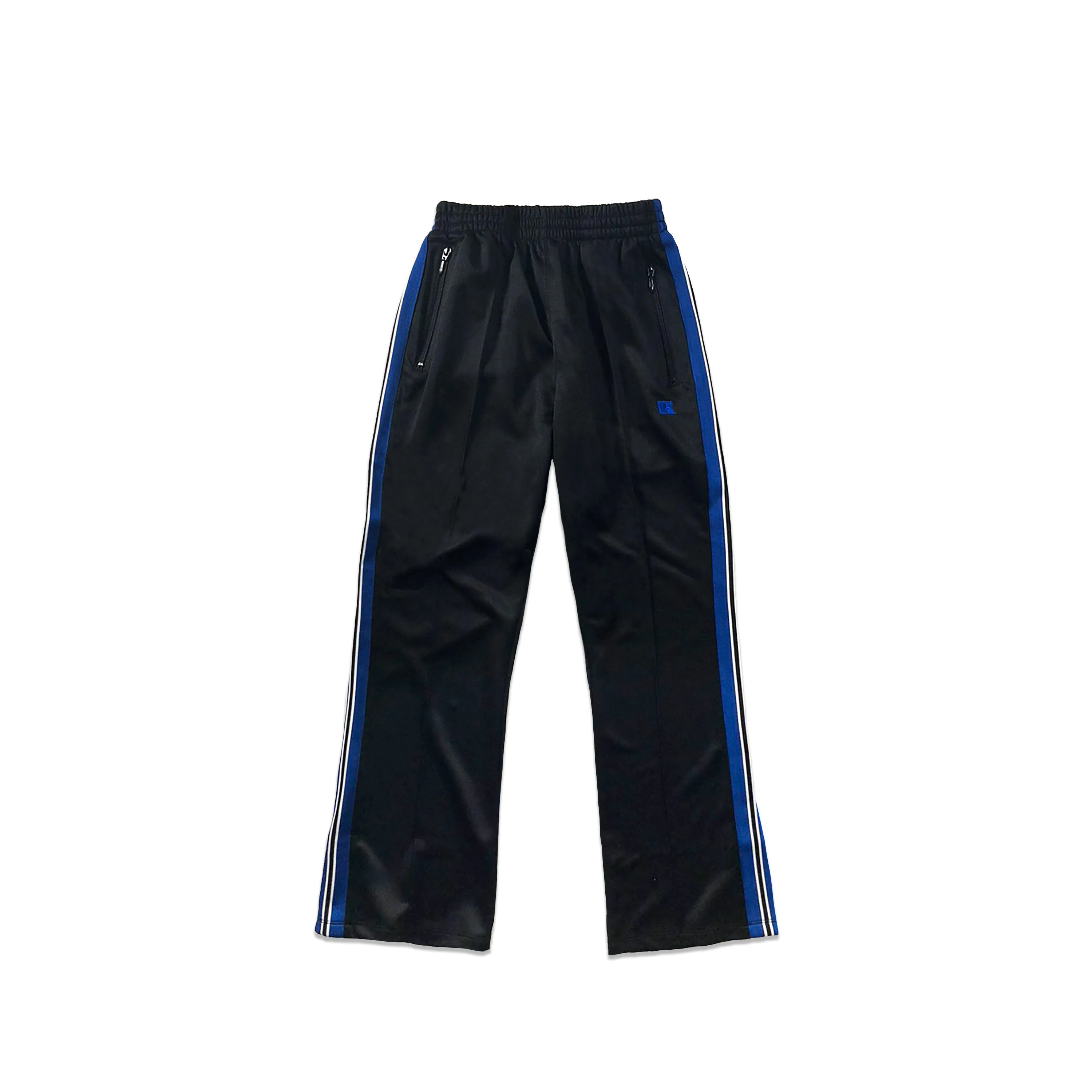 Classic Jersey Track Pants 　＜RC-22042＞BLACK/ブラック