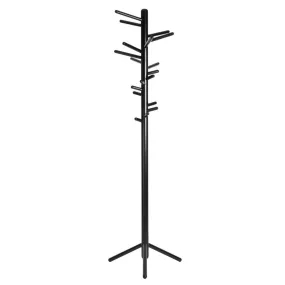 clothes tree 160 coat rack | Artek