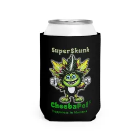 Coozie SuperSkunk