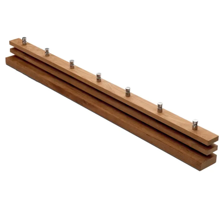 Cutter Coat Rack 100