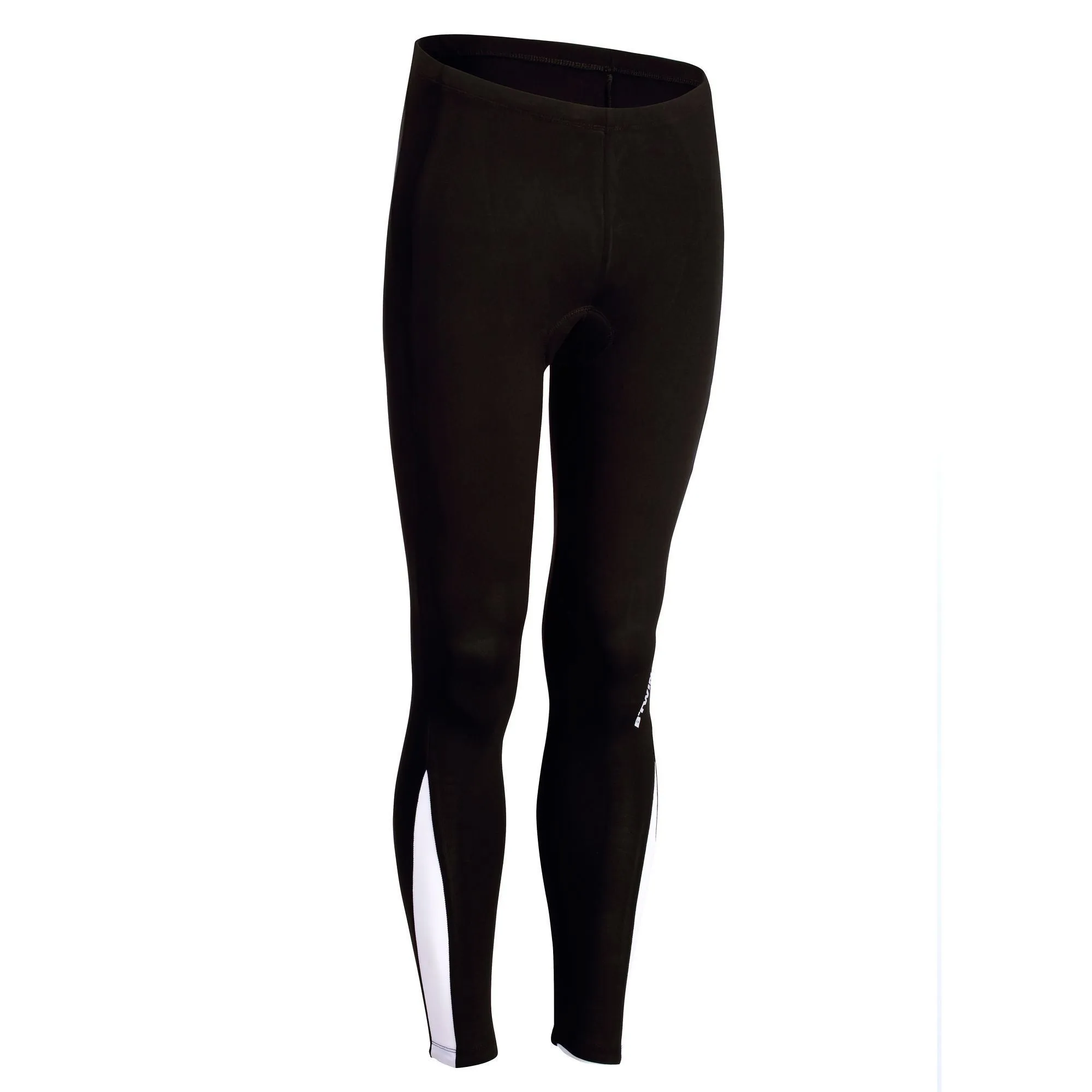 Cycling Tights 100