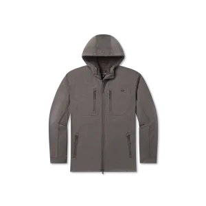 DownpourDRY Flat Lake Jacket