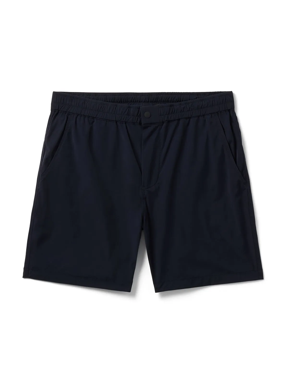 Fortuna Hybrid Short