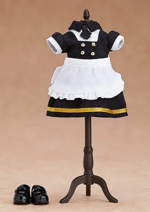 GOOD SMILE NENDOROID DOLL OUTFIT SET (CAFE - GIRL) - G96543