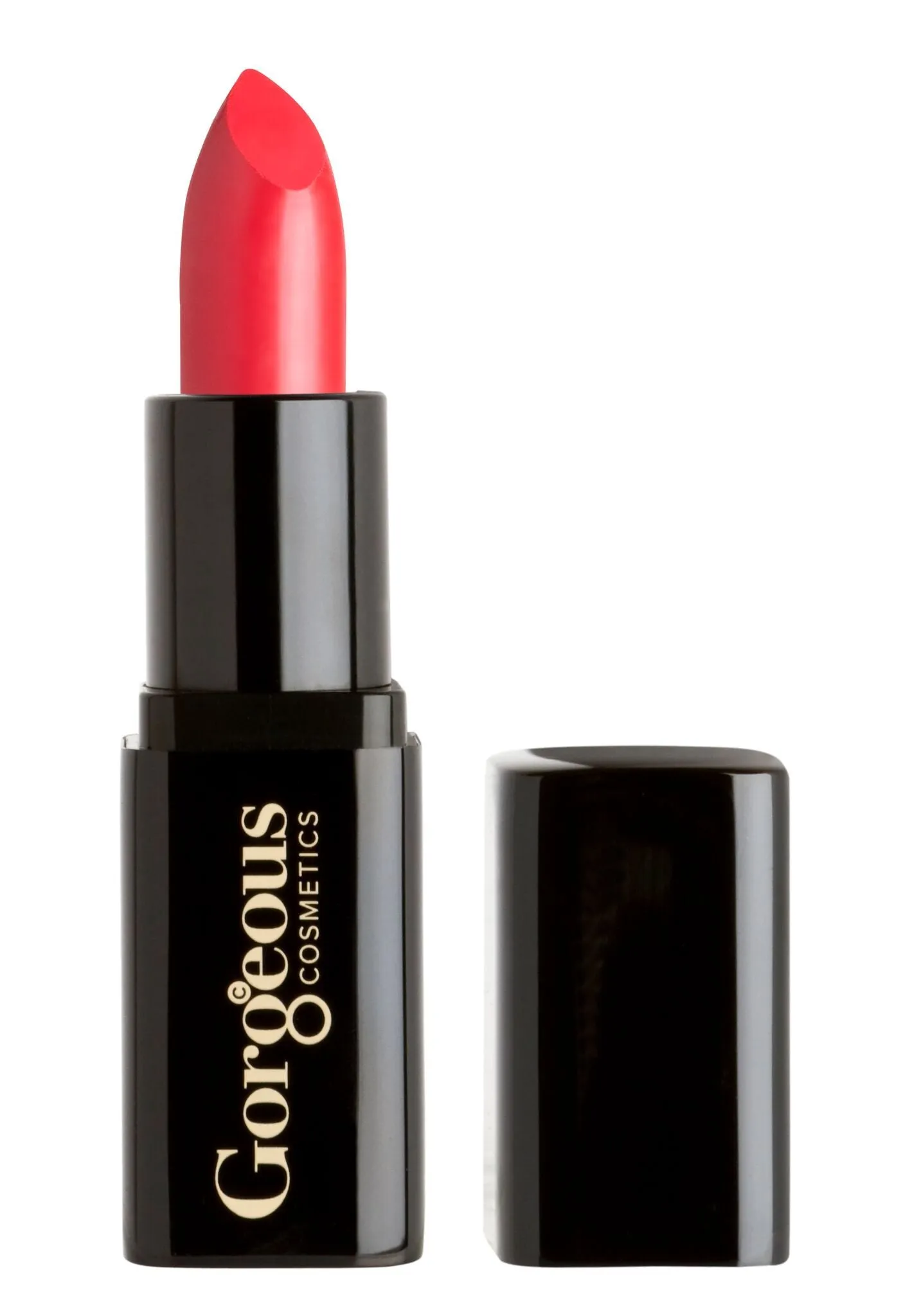 Gorgeous Lipstick - Bloom