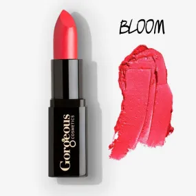 Gorgeous Lipstick - Bloom