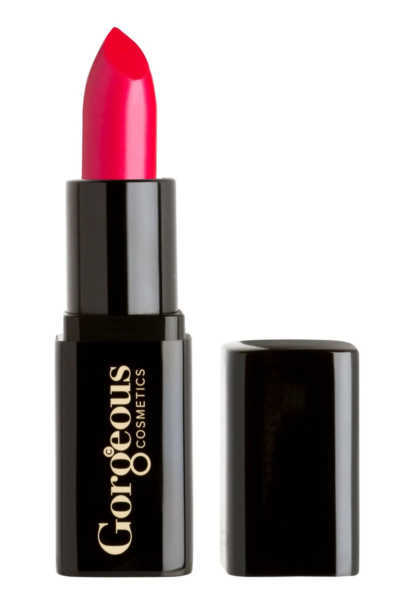 Gorgeous Lipstick - Bombshell