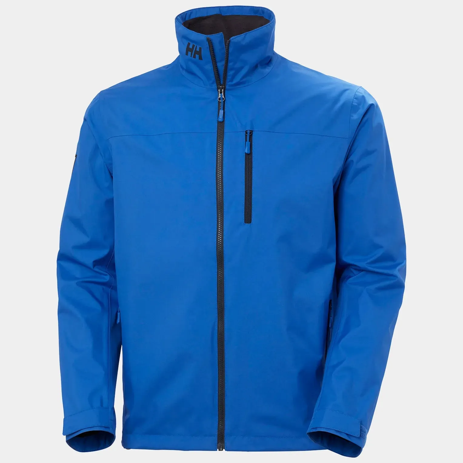 Helly Hansen Crew Sailing Jacket 2.0 - Men's