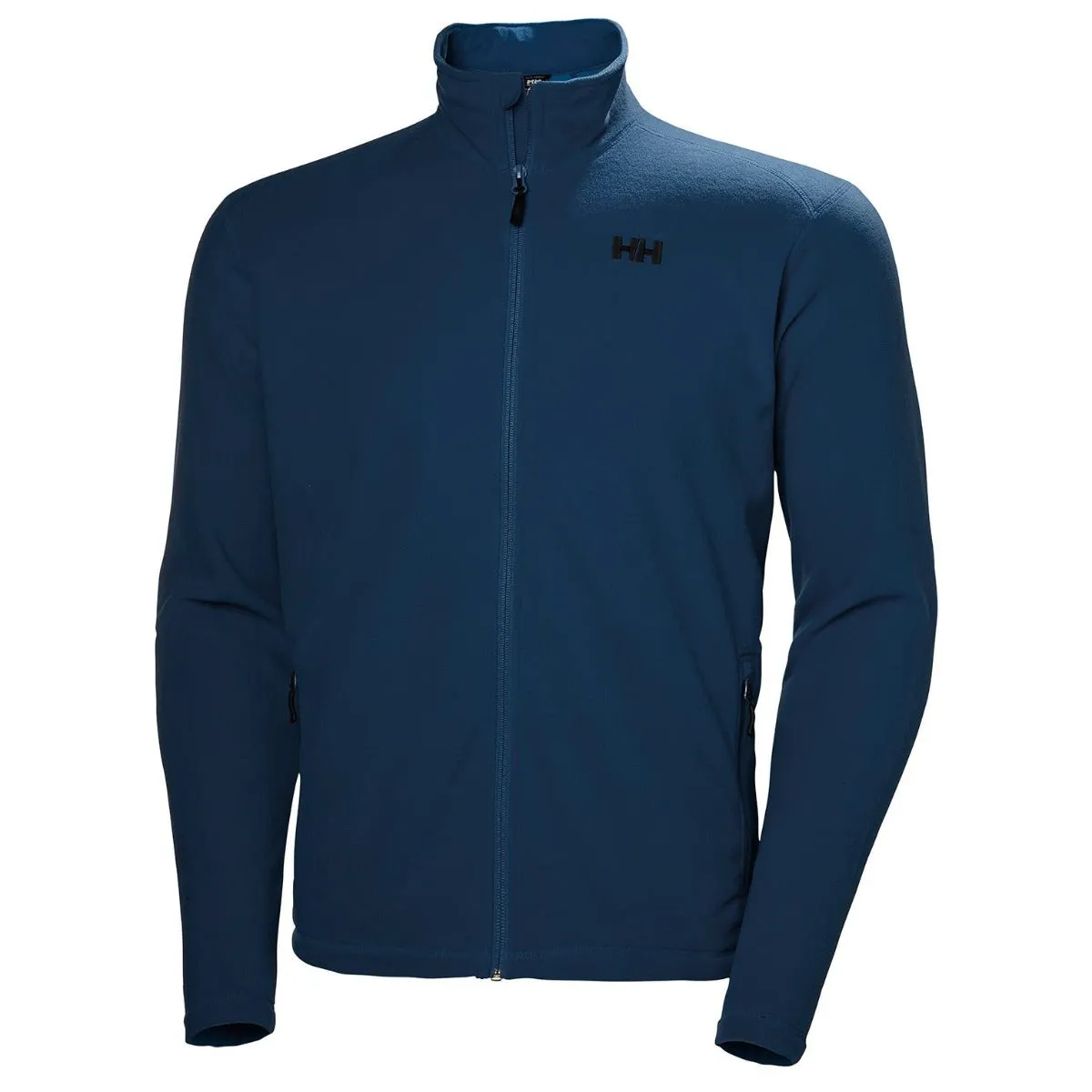 Helly Hansen Daybreaker Fleece Jacket