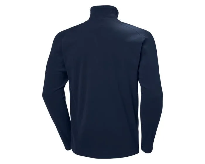 Helly Hansen Daybreaker Fleece Jacket