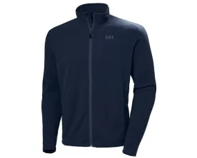 Helly Hansen Daybreaker Fleece Jacket