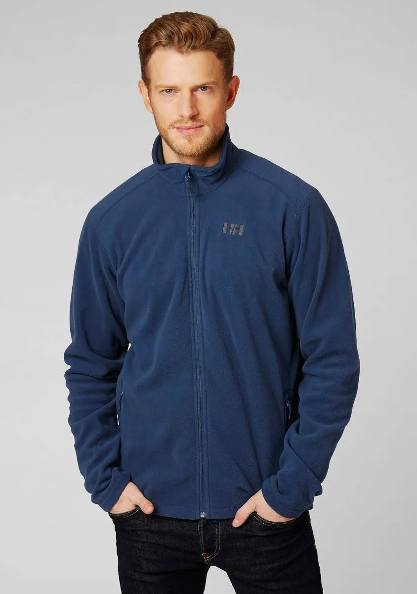 Helly Hansen Daybreaker Fleece Jacket