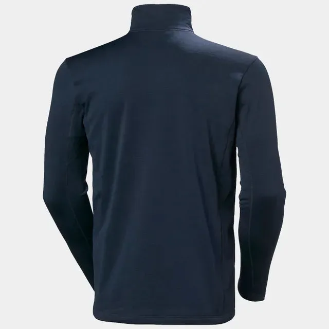 Helly Hansen Men's Versalite 1/2 Zip Fleece